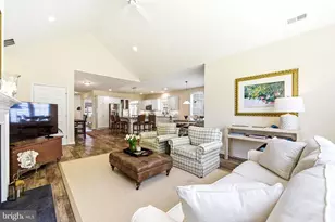 373 National Dr, Downingtown, PA 19335 - Photo 24