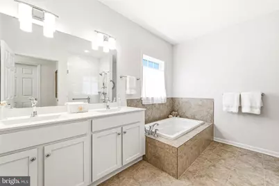 373 National Drive, Downingtown, PA 19335 - Photo 28