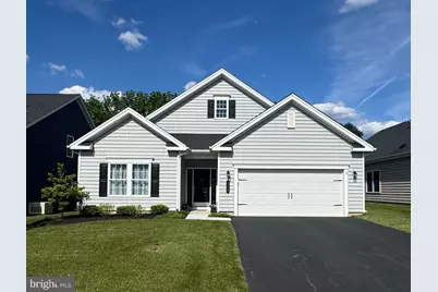 373 National Drive, Downingtown, PA 19335 - Photo 1
