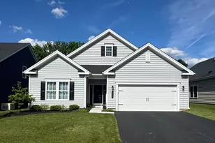 373 National Dr, Downingtown, PA 19335 - Photo 1