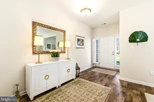 373 National Dr, Downingtown, PA 19335 - Photo 4