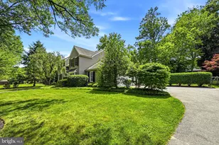 6 Amy Ln, Malvern, PA 19355 - Photo 6