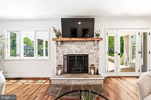 6 Amy Ln, Malvern, PA 19355 - Photo 16
