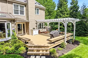 6 Amy Ln, Malvern, PA 19355 - Photo 50