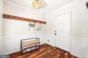 6 Amy Ln, Malvern, PA 19355 - Photo 28