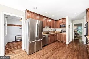 6 Amy Ln, Malvern, PA 19355 - Photo 24