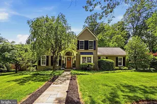 6 Amy Ln, Malvern, PA 19355 - Photo 2