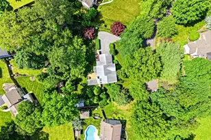 6 Amy Ln, Malvern, PA 19355 - Photo 54