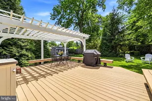 6 Amy Ln, Malvern, PA 19355 - Photo 46