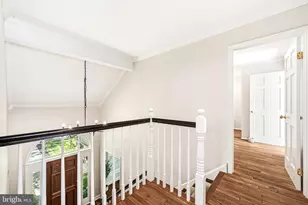 6 Amy Ln, Malvern, PA 19355 - Photo 32