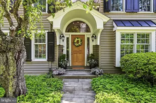 6 Amy Ln, Malvern, PA 19355 - Photo 4