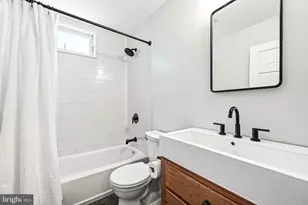 6 Amy Ln, Malvern, PA 19355 - Photo 38