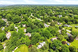 6 Amy Ln, Malvern, PA 19355 - Photo 62