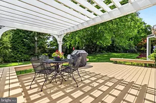 6 Amy Ln, Malvern, PA 19355 - Photo 48