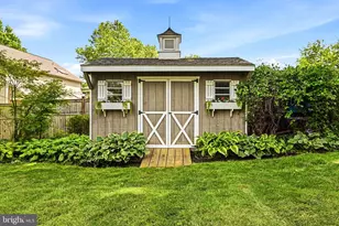 6 Amy Ln, Malvern, PA 19355 - Photo 52