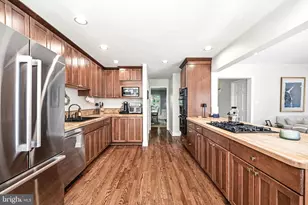 6 Amy Ln, Malvern, PA 19355 - Photo 22