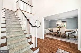 6 Amy Ln, Malvern, PA 19355 - Photo 8