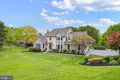 6 W Shore Court, Landenberg, PA 19350 - Photo 54