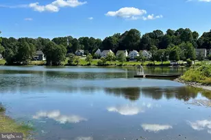 6 W Shore Ct, Landenberg, PA 19350 - Photo 42