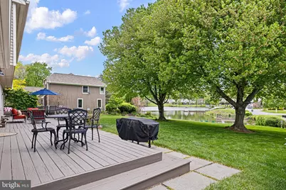 6 W Shore Court, Landenberg, PA 19350 - Photo 28