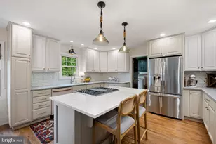 6 W Shore Ct, Landenberg, PA 19350 - Photo 4