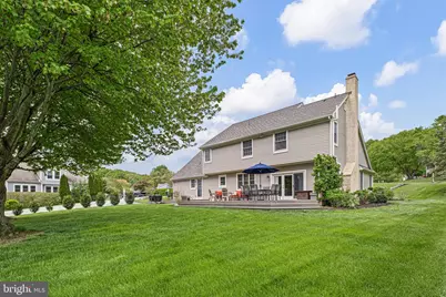 6 W Shore Court, Landenberg, PA 19350 - Photo 32