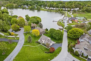6 W Shore Ct, Landenberg, PA 19350 - Photo 40