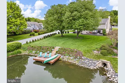 6 W Shore Court, Landenberg, PA 19350 - Photo 34