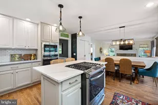 6 W Shore Ct, Landenberg, PA 19350 - Photo 6