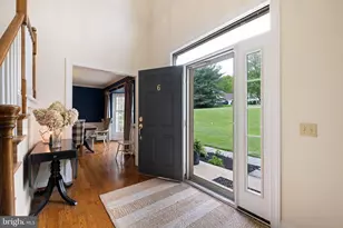 6 W Shore Ct, Landenberg, PA 19350 - Photo 2
