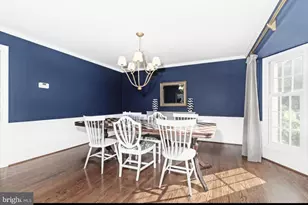 6 W Shore Ct, Landenberg, PA 19350 - Photo 12