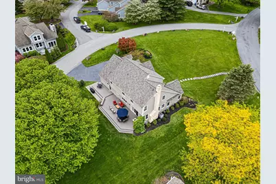 6 W Shore Court, Landenberg, PA 19350 - Photo 48
