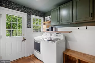 6 W Shore Ct, Landenberg, PA 19350 - Photo 14