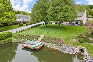 6 W Shore Ct, Landenberg, PA 19350 - Photo 36