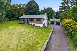 1068 Ebelhare Rd, Pottstown, PA 19465 - Photo 2