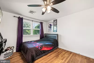 1068 Ebelhare Road, Pottstown, PA 19465 - Photo 14