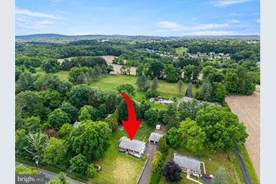 1068 Ebelhare Road, Pottstown, PA 19465 - Photo 24