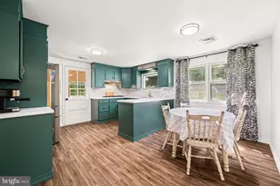 1068 Ebelhare Rd, Pottstown, PA 19465 - Photo 6