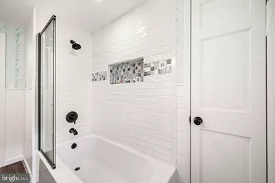 1068 Ebelhare Road, Pottstown, PA 19465 - Photo 16