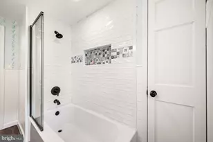 1068 Ebelhare Rd, Pottstown, PA 19465 - Photo 16