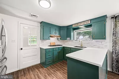 1068 Ebelhare Road, Pottstown, PA 19465 - Photo 8