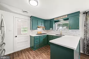 1068 Ebelhare Rd, Pottstown, PA 19465 - Photo 8