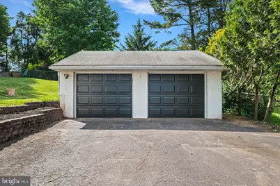 1068 Ebelhare Road, Pottstown, PA 19465 - Photo 22
