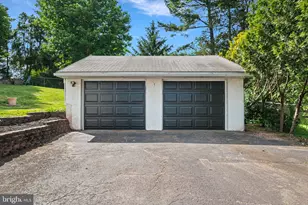 1068 Ebelhare Rd, Pottstown, PA 19465 - Photo 22