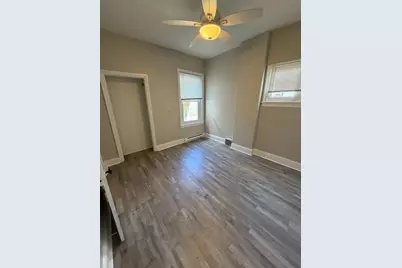 22 N Darlington Street #SECOND FLOOR, West Chester, PA 19380 - Photo 8