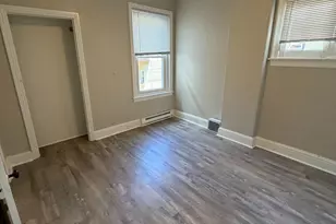 22 N Darlington St, West Chester, PA 19380 - Photo 8