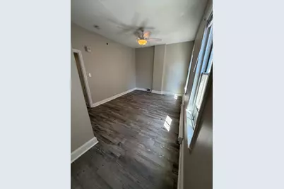 22 N Darlington Street #SECOND FLOOR, West Chester, PA 19380 - Photo 14