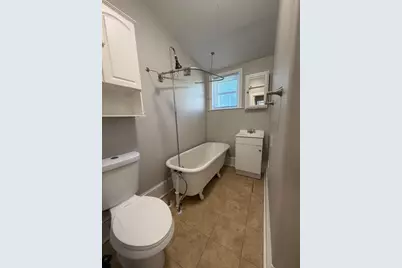 22 N Darlington Street #SECOND FLOOR, West Chester, PA 19380 - Photo 6