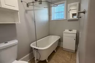 22 N Darlington St, West Chester, PA 19380 - Photo 6
