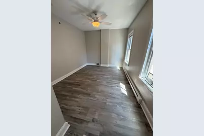 22 N Darlington Street #SECOND FLOOR, West Chester, PA 19380 - Photo 16